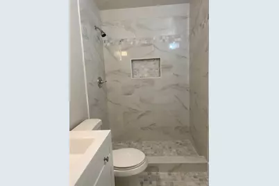 5343 Richmond Avenue #11, Houston, TX 77056 - Photo 16