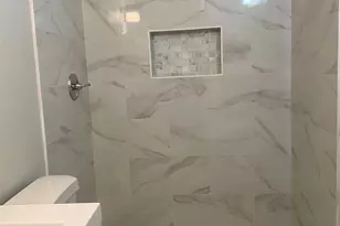 5343 Richmond Ave, Houston, TX 77056 - Photo 16