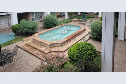 5343 Richmond Avenue #11, Houston, TX 77056 - Photo 4