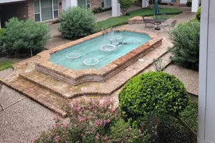 5343 Richmond Ave, Houston, TX 77056 - Photo 4