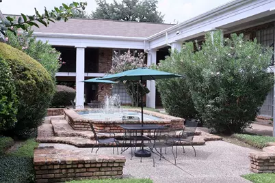 5343 Richmond Avenue #11, Houston, TX 77056 - Photo 6
