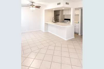 5343 Richmond Avenue #11, Houston, TX 77056 - Photo 6
