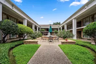 5343 Richmond Ave, Houston, TX 77056 - Photo 1