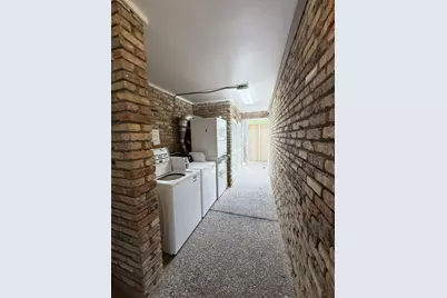 5343 Richmond Avenue #11, Houston, TX 77056 - Photo 20