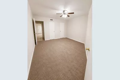 5343 Richmond Avenue #11, Houston, TX 77056 - Photo 18