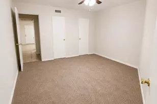 5343 Richmond Ave, Houston, TX 77056 - Photo 18