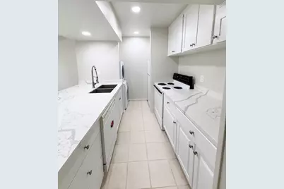 5343 Richmond Avenue #11, Houston, TX 77056 - Photo 10