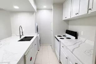 5343 Richmond Ave, Houston, TX 77056 - Photo 10