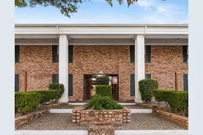 5343 Richmond Avenue #11, Houston, TX 77056 - Photo 2