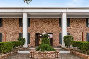 5343 Richmond Ave, Houston, TX 77056 - Photo 2