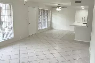 5343 Richmond Ave, Houston, TX 77056 - Photo 2