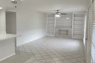 5343 Richmond Ave, Houston, TX 77056 - Photo 4