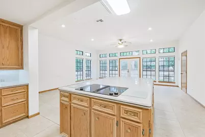 252 Springs Edge Drive, Montgomery, TX 77356 - Photo 22