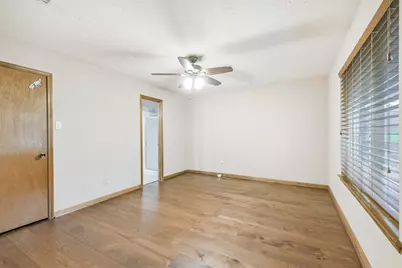 252 Springs Edge Drive, Montgomery, TX 77356 - Photo 30