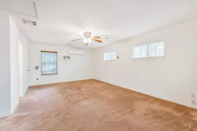 252 Springs Edge Drive, Montgomery, TX 77356 - Photo 44