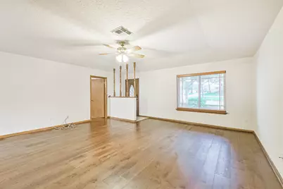252 Springs Edge Drive, Montgomery, TX 77356 - Photo 14
