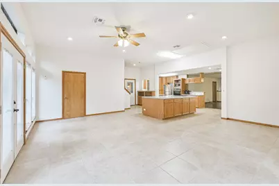 252 Springs Edge Drive, Montgomery, TX 77356 - Photo 28