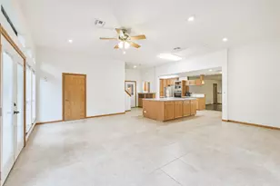 252 Springs Edge Dr, Montgomery, TX 77356 - Photo 28