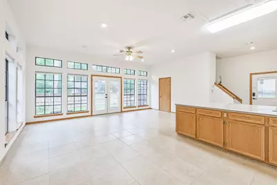 252 Springs Edge Drive, Montgomery, TX 77356 - Photo 26