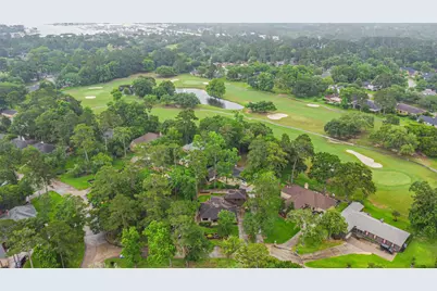 252 Springs Edge Drive, Montgomery, TX 77356 - Photo 50