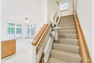 252 Springs Edge Drive, Montgomery, TX 77356 - Photo 42