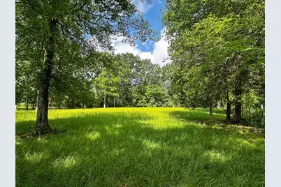 2456 Cr 4550, Pennington, TX 75856 - Photo 20