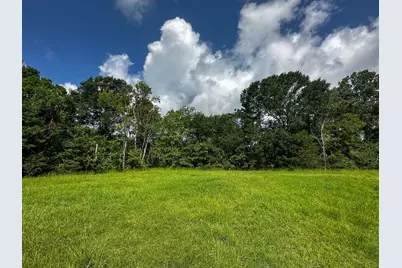 2456 Cr 4550, Pennington, TX 75856 - Photo 22