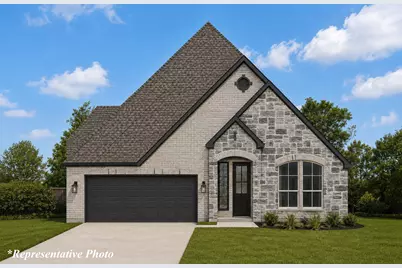 21102 Ranger City Way, Cypress, TX 77433 - Photo 1