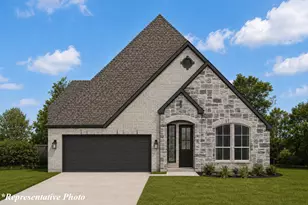 21102 Ranger City Way, Cypress, TX 77433 - Photo 1
