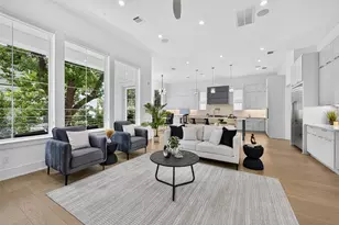 4303 Dorothy St, Bellaire, TX 77401 - Photo 20