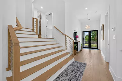 4303 Dorothy Street, Bellaire, TX 77401 - Photo 6