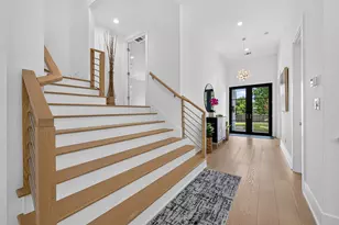 4303 Dorothy St, Bellaire, TX 77401 - Photo 6