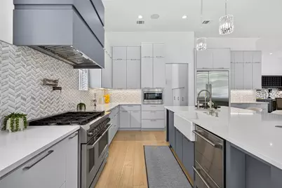 4303 Dorothy Street, Bellaire, TX 77401 - Photo 28