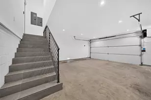 4303 Dorothy St, Bellaire, TX 77401 - Photo 34