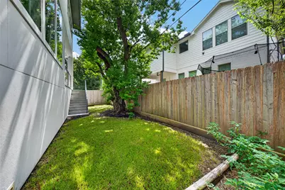 4303 Dorothy Street, Bellaire, TX 77401 - Photo 48