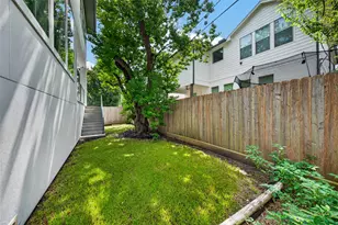 4303 Dorothy St, Bellaire, TX 77401 - Photo 48