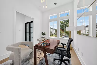 4303 Dorothy Street, Bellaire, TX 77401 - Photo 10