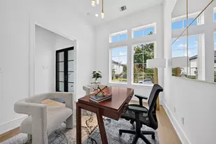 4303 Dorothy St, Bellaire, TX 77401 - Photo 10