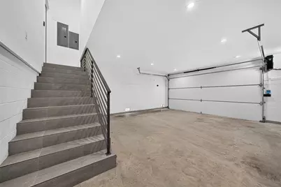 4303 Dorothy Street, Bellaire, TX 77401 - Photo 34