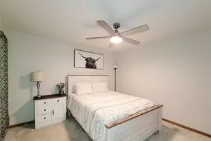 24802 Lori Ln, Magnolia, TX 77355 - Photo 22