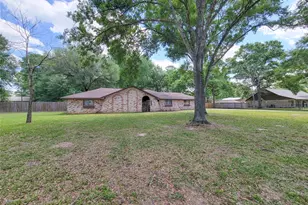 24802 Lori Ln, Magnolia, TX 77355 - Photo 30