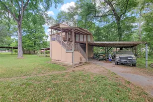 24802 Lori Ln, Magnolia, TX 77355 - Photo 38