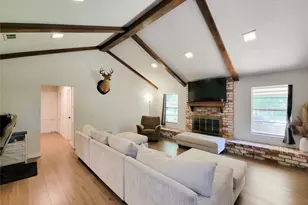 24802 Lori Ln, Magnolia, TX 77355 - Photo 6
