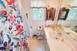 24802 Lori Ln, Magnolia, TX 77355 - Photo 44