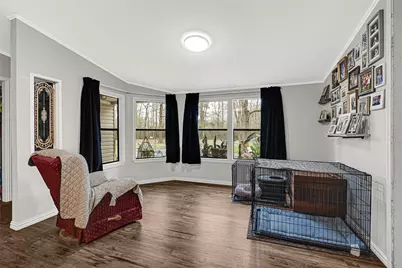 29510 Huffman Cleveland Road, Huffman, TX 77336 - Photo 22