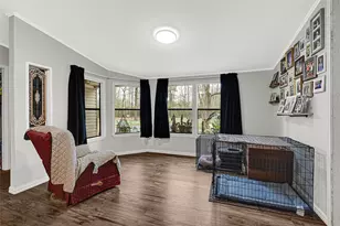 29510 Huffman Cleveland Rd, Huffman, TX 77336 - Photo 22