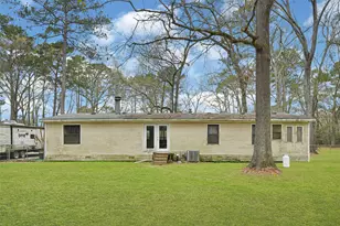 29510 Huffman Cleveland Rd, Huffman, TX 77336 - Photo 12