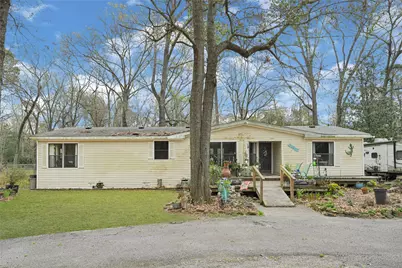 29510 Huffman Cleveland Road, Huffman, TX 77336 - Photo 10