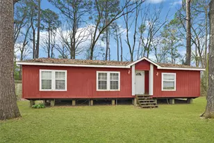 29510 Huffman Cleveland Rd, Huffman, TX 77336 - Photo 30