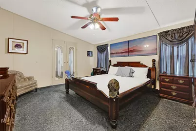 29510 Huffman Cleveland Road, Huffman, TX 77336 - Photo 22
